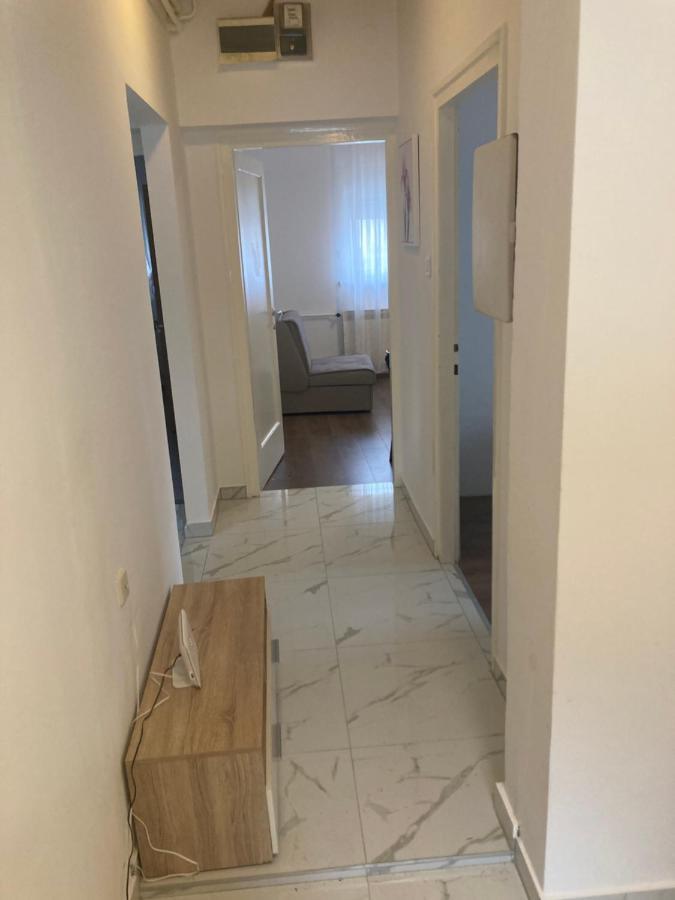House Delboy With Garage, Crnomerec زغرب المظهر الخارجي الصورة